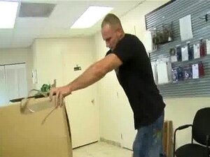 Willst du Sex für Geld 13