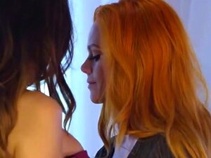 Favoloso stile cagnolino amatoriale, scena adulta francese