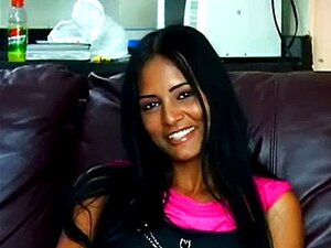 Jb Pocahontas.AModel.Student