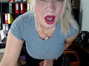Hilary Duf - 2018-06-22 20:19:26 489,