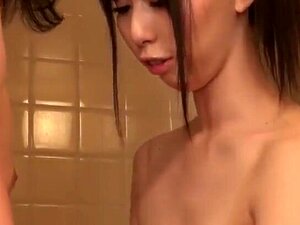 Довођење глумца у ваш дом! 3 Мику Огури