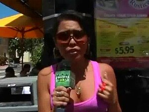 Sesso reale per soldi 1