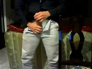 cazzo grosso 2