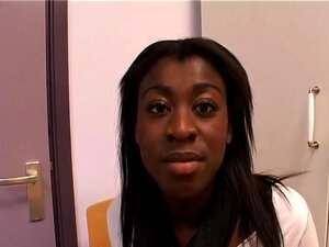 hollanti poikasen saa pannut