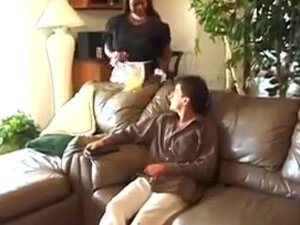 Tauche ein in die aufregende Welt einer kurvigen Göttin mit