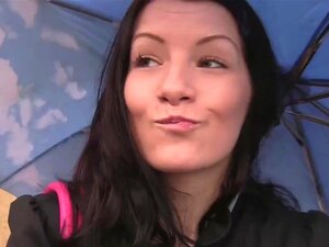 Casting-Tagesbett-Erotik und Porno, Schließlich bekommt der günstige