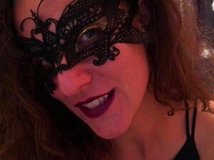 ASMR JOI und Polieren. AMSR JOI auf Polnisch. Instruktional