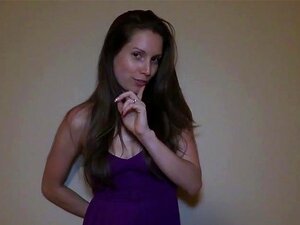 Pinkeln Puckering Spreizen Nahaufnahmen, ich weiß, was du magst, also