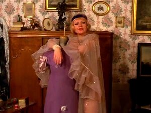 Lusty harige meisjes in een kinky seks actie, zeer lusty en volkomen