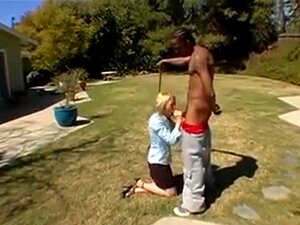 bbc50yearoldanalslut