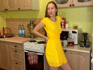 Erlebe die ultimative Fantasie mit einem heißen Typen, der nicht nur