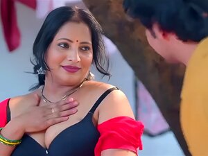 Desi Padoshvali Tante Hardcore Sex für mehr Videos treten Sie unserem