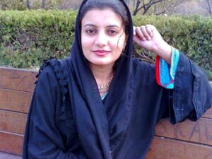 pakistani Gashti bringt dir etwas über Sex bei (Urdu Audio)