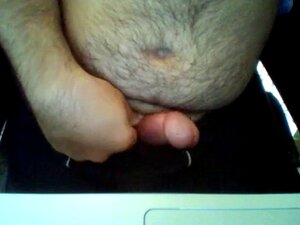 xxx Italiaanse porno