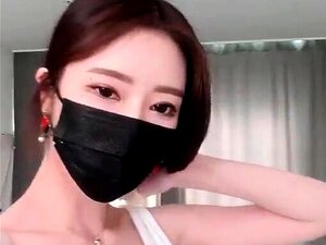 Лепа јапанска слаткица соло