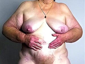 Sehr alte Muschis pervers von Satyriasis