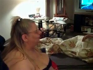neue sexy Videos 4 016.MOV