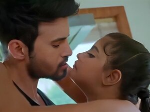 Sanskari Ullu Original für weitere Videos besuchen Sie unseren