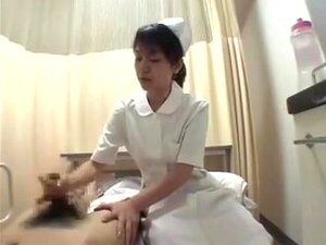 Japanisches Hentai-Krankenhaus __ Manabu Kubota (Midori Yokoyama)