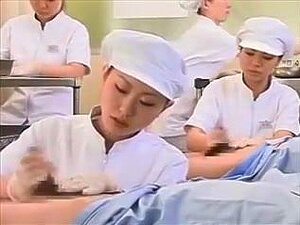 Vrouwelijke werknemers bij Cum Drum Factory - doc2 (JAV-uittreksel),