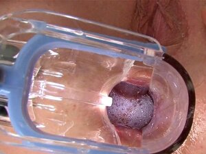 frischer anal-dreier