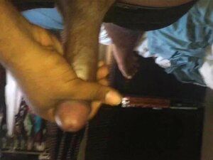 Bbc Cumshot