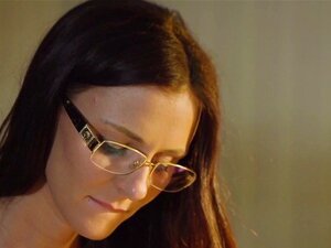 Babes - Kirra Tracy Lindsay - Letters Of Love. Babes - Kirra Tracy