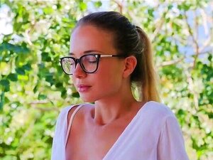 Beste Naturausstellungen mit Danica Jewels
