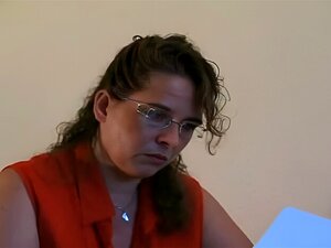 Немачка велика лепа жена анално