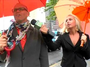 Willst du Sex für Geld machen 4