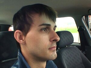 Покупе врућу баку и јебу се напољу