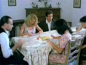 Italienische Klassik