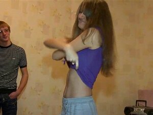 Две рибе јебу два пастува. Два моћна