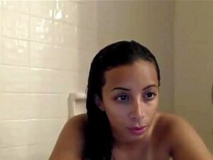 Web Cam Girl Kostenlose Webcam Porno VideoMobile