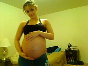 graziosa troia-livebrokenteens. com