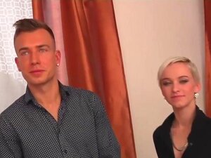 CUCKOLD-VERLIERER