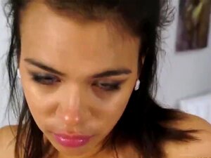 Очух јебе другу пасторку мислећи да је