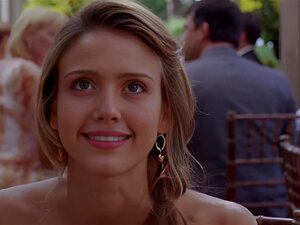 SEARCH CELEBRITY HD - Jessica Alba ausgezogen und Hawt
