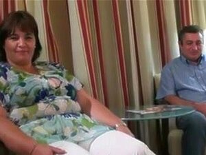 grande bella donna-Dilettante-matrigna che vorrei scopare trivellata,