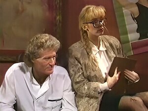 Legende drei (1991)