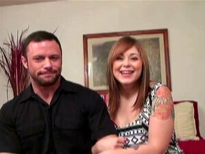 Casting tuhma ensimmäinen kerta todellinen hermostunut epätoivoinen