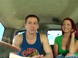 Gedraaid hetero neukt kont, gedraaid hetero neukt homo's strakke kont