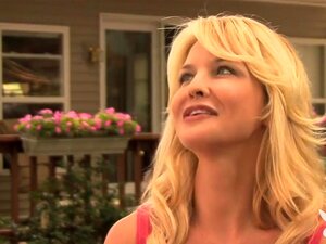 69 DINGE 2DO B4 U DIE, Staffel #1 Ep.18, In dieser Episode besuchen