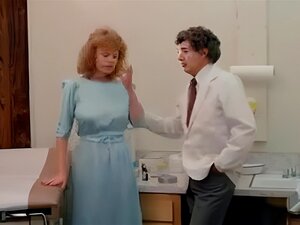 Schöner klassischer US-Porno mit viel Sex