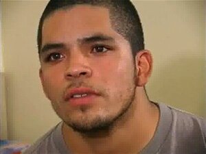 Gaytube kostenlose Gay Videos Schwulenpornos heiße Bilatina Bilatino