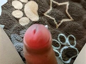 Urethral onani