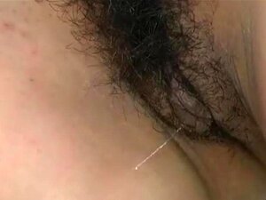 Katso N24-272 nyt! - Anaaliseksiä, Japanilainen, Bdsm Bondage Porno