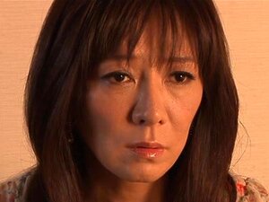 Japanilainen AV-malli on kuuma kypsä beibikuvaus, kuuma kypsä