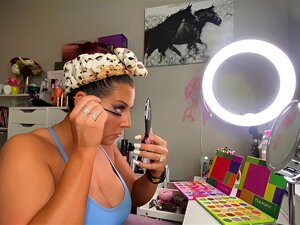 Marken-QOS Brooke Blaze