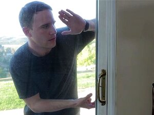 MommyBlowsParas MILF Kyrpä Imee poikapuolen Ystävä